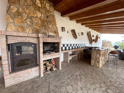 villa’s in tomelloso|Tomelloso, ES villas .